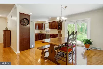 156 Shalom Drive, Denver, PA 17517 - Photo 9