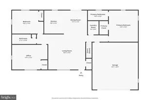 156 Shalom Dr, Denver, PA 17517 - Photo 33