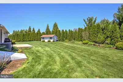 156 Shalom Drive, Denver, PA 17517 - Photo 31