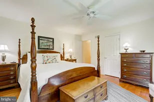 156 Shalom Dr, Denver, PA 17517 - Photo 17