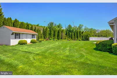 156 Shalom Drive, Denver, PA 17517 - Photo 29