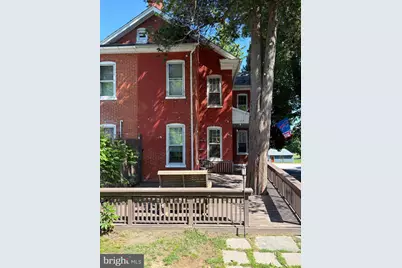 138 E New Street, Mountville, PA 17554 - Photo 3