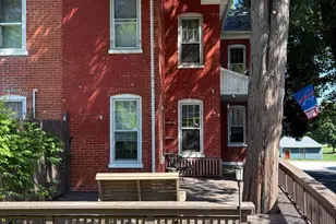138 E New St, Mountville, PA 17554 - Photo 3