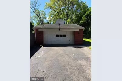 138 E New Street, Mountville, PA 17554 - Photo 7