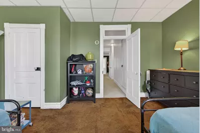 138 E New Street, Mountville, PA 17554 - Photo 25