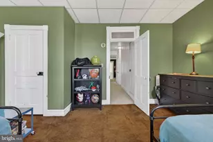138 E New St, Mountville, PA 17554 - Photo 25
