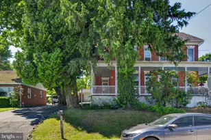 138 E New St, Mountville, PA 17554 - Photo 35