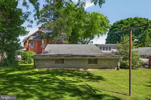 138 E New St, Mountville, PA 17554 - Photo 33