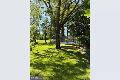 138 E New Street, Mountville, PA 17554 - Photo 9
