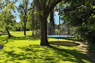 138 E New St, Mountville, PA 17554 - Photo 9
