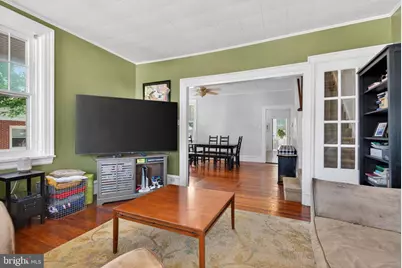 138 E New Street, Mountville, PA 17554 - Photo 5