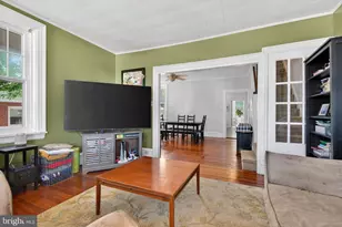 138 E New St, Mountville, PA 17554 - Photo 5