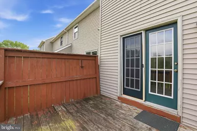 107 Red Stone Circle, Reinholds, PA 17569 - Photo 25