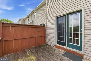 107 Redstone Cir, Reinholds, PA 17569 - Photo 25