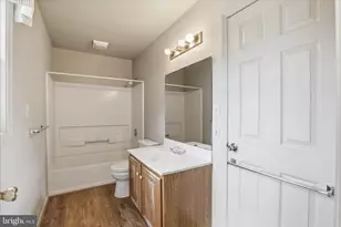 107 Redstone Cir, Reinholds, PA 17569 - Photo 15