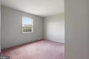 107 Redstone Cir, Reinholds, PA 17569 - Photo 17