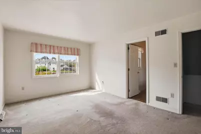107 Red Stone Circle, Reinholds, PA 17569 - Photo 13