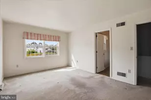 107 Redstone Cir, Reinholds, PA 17569 - Photo 13