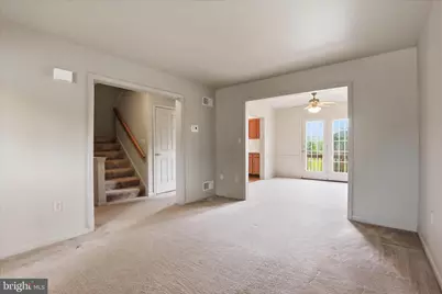 107 Red Stone Circle, Reinholds, PA 17569 - Photo 5