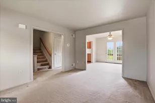 107 Redstone Cir, Reinholds, PA 17569 - Photo 5