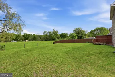 107 Red Stone Circle, Reinholds, PA 17569 - Photo 29
