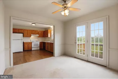 107 Red Stone Circle, Reinholds, PA 17569 - Photo 7