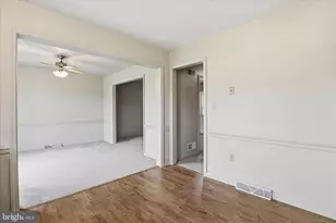 107 Redstone Cir, Reinholds, PA 17569 - Photo 9