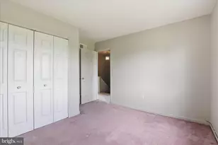 107 Redstone Cir, Reinholds, PA 17569 - Photo 19