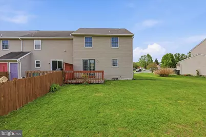 107 Red Stone Circle, Reinholds, PA 17569 - Photo 27