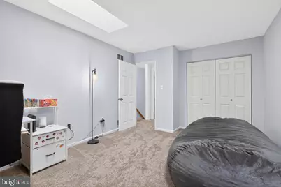 116 Winding Hill Drive, Lancaster, PA 17601 - Photo 21