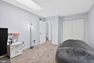 116 Winding Hill Dr, Lancaster, PA 17601 - Photo 21