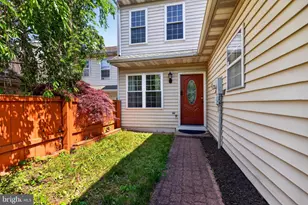 116 Winding Hill Dr, Lancaster, PA 17601 - Photo 3