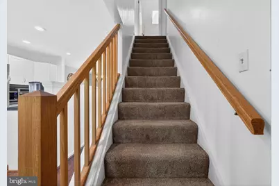 116 Winding Hill Drive, Lancaster, PA 17601 - Photo 17