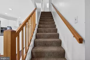 116 Winding Hill Dr, Lancaster, PA 17601 - Photo 17