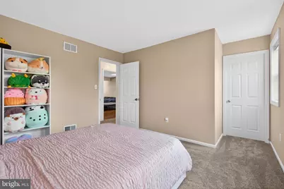 116 Winding Hill Drive, Lancaster, PA 17601 - Photo 19