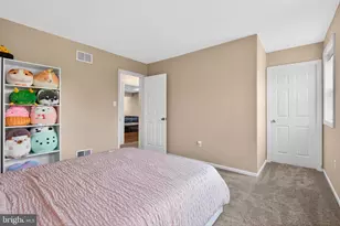 116 Winding Hill Dr, Lancaster, PA 17601 - Photo 19