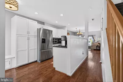 116 Winding Hill Drive, Lancaster, PA 17601 - Photo 5