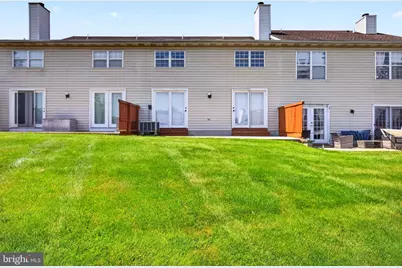 116 Winding Hill Drive, Lancaster, PA 17601 - Photo 25