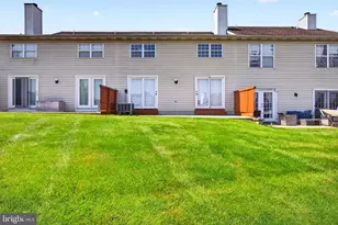 116 Winding Hill Dr, Lancaster, PA 17601 - Photo 25