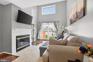116 Winding Hill Dr, Lancaster, PA 17601 - Photo 11