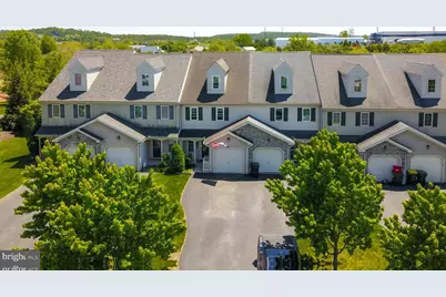 37 Grouse Drive, Denver, PA 17517 - Photo 11