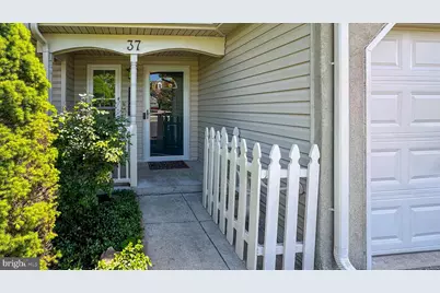 37 Grouse Drive, Denver, PA 17517 - Photo 7