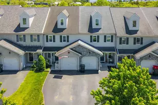 37 Grouse Dr, Denver, PA 17517 - Photo 5