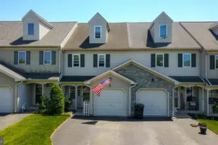 37 Grouse Dr, Denver, PA 17517 - Photo 1