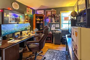 37 Grouse Dr, Denver, PA 17517 - Photo 43