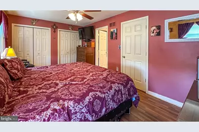 37 Grouse Drive, Denver, PA 17517 - Photo 33
