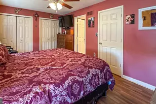 37 Grouse Dr, Denver, PA 17517 - Photo 33