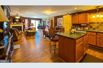 37 Grouse Drive, Denver, PA 17517 - Photo 15