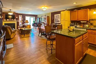 37 Grouse Dr, Denver, PA 17517 - Photo 15