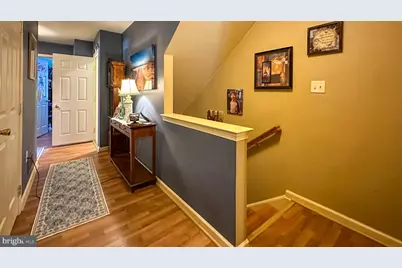 37 Grouse Drive, Denver, PA 17517 - Photo 37
